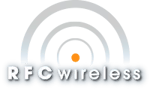 RFC-Footer-Logo-White