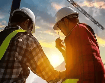 3-col-construction-1