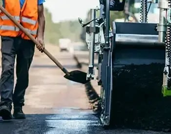 3-col-public-works-1