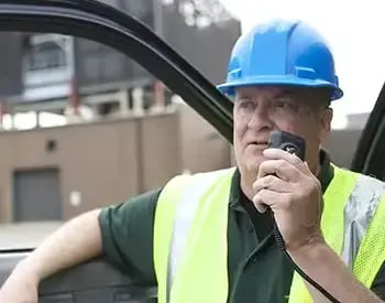 3-col-transportation-1