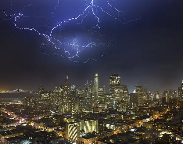 Create an Emergency Communication Plan