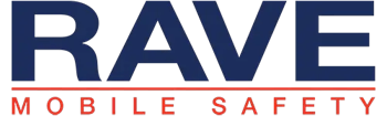 Maintain Operations and Better Protect Assets