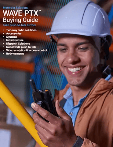WAVE PTX Digital Catalog