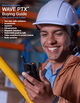 WAVE PTX Digital Catalog WAVE PTX Digital Catalog