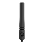 an000348a01 (1)
