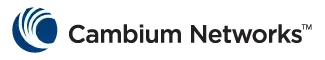 cambium-networks