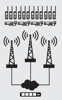 capacity-max-icon-large