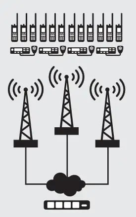 capacity-max-icon-large