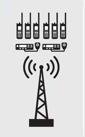 capacity-plus-icon-large-1