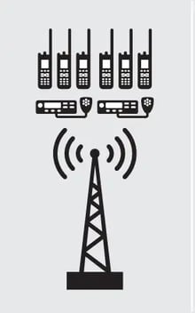 capacity-plus-icon-large