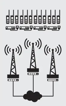 connect-plus-icon-large