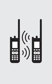 direct-mode-icon-large