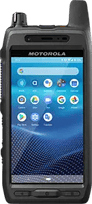 EVOLVE Handset