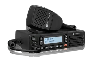 Motorola TLK 150