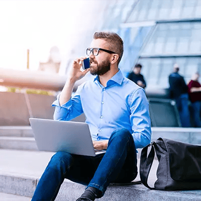 Global Multi-SIM Solutions