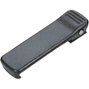 hln8255