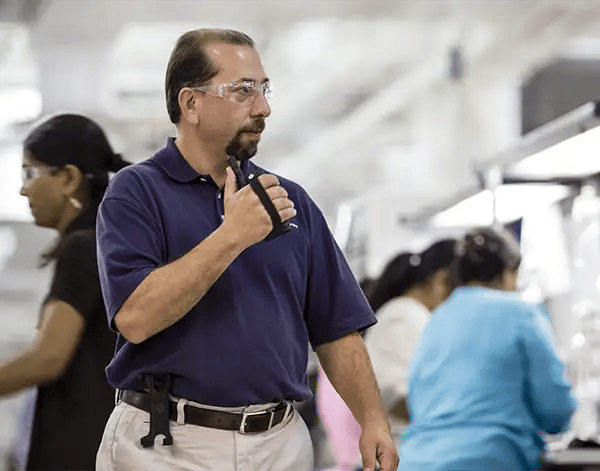 manufacturing-solutions