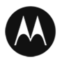 mot-no-image-available