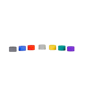 motorola-32012144003