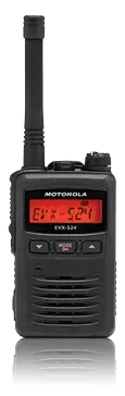 motorola evx-s24