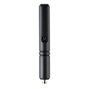 motorola-pmad4121