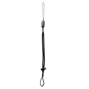 motorola-pmln6074a-1