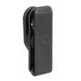 motorola-pmln7128a
