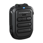 motorola-pmmn4127 (1)