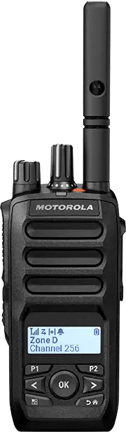 motorola-r5-lkp-large
