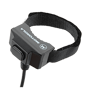 motorola-rln4857a