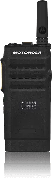 motorola-sl300-large