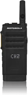Motorola SL300