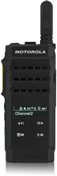 motorola-sl3500e-small