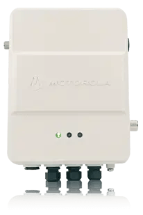 motorola-slr1000