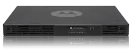 motorola-slr5000