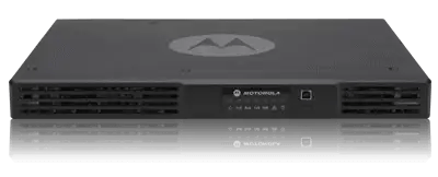 motorola-slr5000
