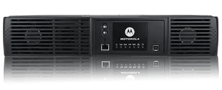 motorola-slr8000