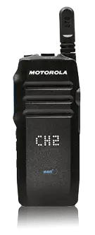 motorola-tlk100-small-1