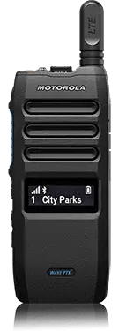 motorola-tlk110-small-1