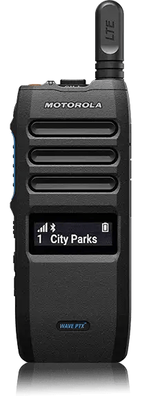 motorola-tlk110