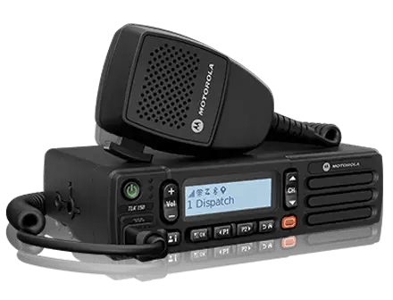 motorola-tlk150