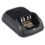 motorola-wpln4243