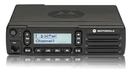 motorola xpr2500
