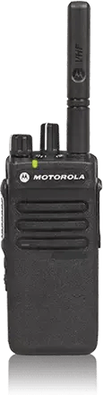 motorola-xpr3300e-small (1)