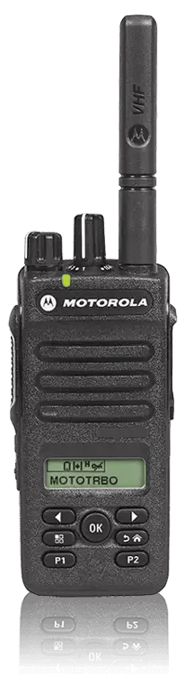 motorola-xpr3500e-large