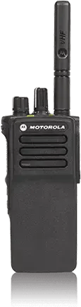 motorola-xpr7350-small (1)-1