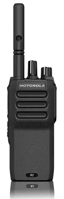 mototrbo-r2-large