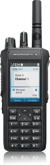 mototrbo-r7-large