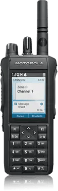 mototrbo-r7-small-1