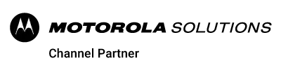 Motorola solutions